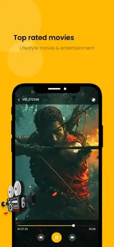 jiohotstar-app-download-for-tv-apk Top Rated Movies